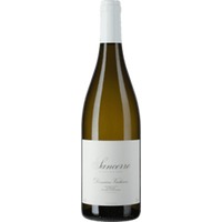 Sancerre Blanc