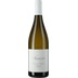 Sancerre Blanc 