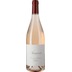 Sancerre Rose Le Rosé 