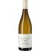 Touraine Oisly Fabel Barbou Sauvignon Blanc 