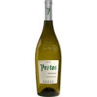 Protos Verdejo Magnum