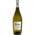 Protos Verdejo Magnum 