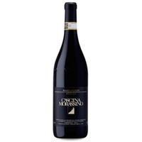Cascina Morassino Barbaresco Ovello