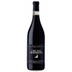 Cascina Morassino Barbaresco Ovello 