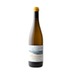 Thibaud Boudignon Clos de la Hutte Savannières 