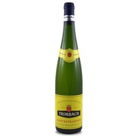 Trimbach Gewürztraminer