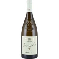 Tokaji Oremus Tokaji Furmint Mandolás