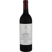 Vega Sicilia Unico Reserva Especial 2011-12-14 (Release 2026)