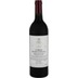 Vega Sicilia Unico Reserva Especial 2011-12-14 (Release 2026) 