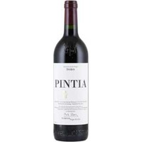 Pintia (B.Pintia-Vega Sicilia)