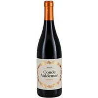 Conde Valdemar Reserva