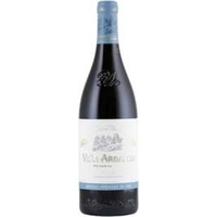 La Rioja Alta Viña Ardanza Reserva