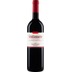 Grattamacco Rosso Bolgheri Superiore Bio 