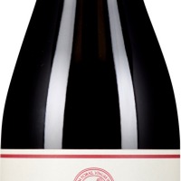 Pinot Noir Tattendorf