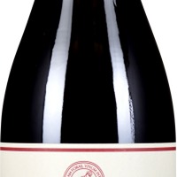 Pinot Noir Ried Graf Weingartl 1ÖTW Erste Lage
