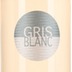 Gris Blanc Pays d’Oc 