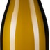 Hautes-Côtes de Beaune La Justice Blanc 