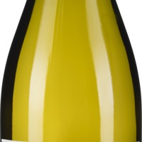 Rotgipfler Gumpoldskirchen