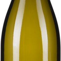 Chardonnay Ried Rothenberg