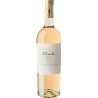 Scaia Rosato Veneto IGT