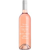 Christoph Edelbauer Rosé Rosé - - Niederösterreich, Österreich