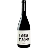Terra Magna Reserva Vinho Tinto Dao - - Dão, Portugal