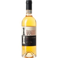 Fattoria Zerbina Albana Passito DOCG Arrocco - - Italien