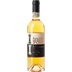 Fattoria Zerbina Albana Passito DOCG Arrocco - - Italien 