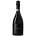 Prosecco Treviso DOC Extra Dry L'anima Di Vergani - - Veneto, Italien 