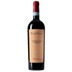 Corte Figaretto Valpolicella Alte Quare Valpolicella Superiore DOC - - Italien 