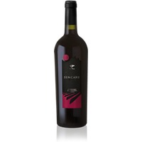 Vigne Surrau Sincaru DOC Cannonau di Sardegna - - Sardinien, Italien