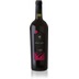 Vigne Surrau Sincaru DOC Cannonau di Sardegna - - Sardinien, Italien 