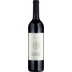 Compagnia Mediterranea Finale Grande Negroamaro/Primitivo Puglia IGP - - Apulien, Italien 