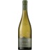 Cloudy Bay Te Koko Marlborough Sauvignon Blanc GI 0,75 ℓ 