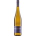 Framersheimer Hornberg Morio-Muskat 