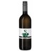 Grüner Veltliner Nestelbecher Weinviertel QbA trocken 