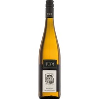 Grüner Veltliner Kamptal