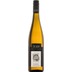 Grüner Veltliner Kamptal 