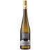 Spreitzer Riesling Hallgartener Buntschiefer trocken 
