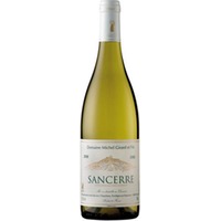 Sancerre Blanc AOC