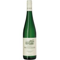 Ried Zöbinger Heiligenstein Riesling Erste Lage - Kamptal DAC
