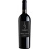 Tarrdus Cabernet Primitivo Puglia IGT 