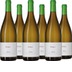 Pur Mineral Silvaner - VDP.Gutswein Franken QbA trocken 