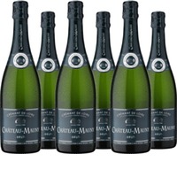 Cremant de Loire Brut AOC