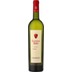Escudo Rojo Sauvignon Blanc Valle de Casablanca 