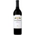 Chateau Ste. Michelle Columbia Valley Merlot 