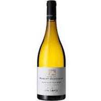 Robert Denogent Pouilly Fuisse "La Croix"