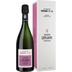 Champagne Les Marquises Verzenay-21-4.0 Rosé   Extra Brut, Champagne Grand Cru AC 