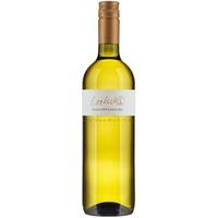 Welschriesling - Weingut Lentsch - Pinots vom Leithaberg