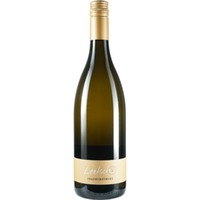 Grauburgunder Classic - Weingut Lentsch - Pinots vom Leithaberg